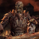 Image for article titled A Beginner's Guide To All Things Dragon Age